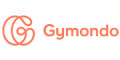 Gymondo